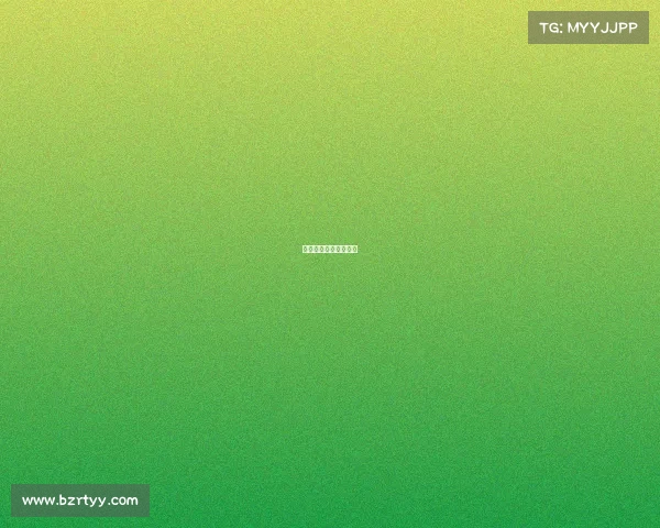 冰雪赛事盘点在线观看