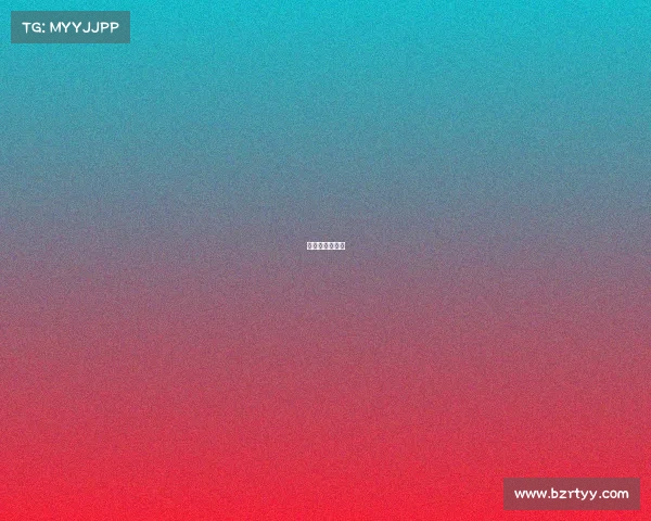 广州赛区的比赛