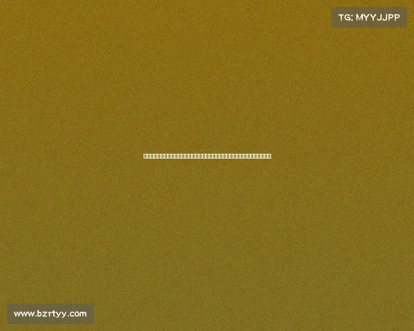 水富百科—水富赛事网一站式赛事服务平台汇聚水上体育赛事资讯打造专业赛事生态